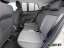 Volkswagen T-Cross 1.0 TSI Move