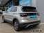 Volkswagen T-Cross 1.0 TSI Move