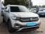 Volkswagen T-Cross 1.0 TSI Move