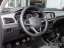 Volkswagen T-Cross 1.0 TSI Move