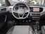 Volkswagen T-Cross 1.0 TSI Move