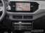 Volkswagen T-Cross 1.0 TSI Move