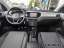 Volkswagen T-Cross 1.0 TSI Move