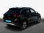 Volkswagen T-Roc 1.0 TSI Move