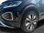 Volkswagen T-Roc 1.0 TSI Move