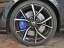 Volkswagen Golf 2.0 TSI DSG Golf VIII