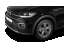 Volkswagen T-Cross 1.0 TSI R-Line