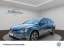 Volkswagen Golf 1.0 TSI Golf VII IQ.Drive Variant