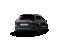 Volkswagen Golf 1.0 TSI Golf VII IQ.Drive Variant