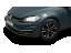 Volkswagen Golf 1.0 TSI Golf VII IQ.Drive Variant