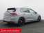 Volkswagen Golf 2.0 TDI DSG GTD IQ.Drive