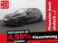 Volkswagen Golf 2.0 TDI DSG GTD IQ.Drive