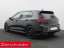 Volkswagen Golf 2.0 TDI DSG GTD IQ.Drive