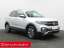 Volkswagen T-Cross 1.0 TSI Move Pro