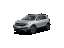 Volkswagen T-Cross 1.0 TSI Move Pro