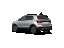 Volkswagen T-Cross 1.0 TSI Move Pro