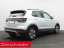 Volkswagen T-Cross 1.0 TSI Move Pro