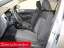 Volkswagen T-Cross 1.0 TSI Move Pro