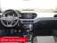 Volkswagen T-Cross 1.0 TSI Move Pro