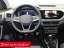 Volkswagen T-Cross 1.0 TSI Move Pro