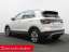 Volkswagen T-Cross 1.0 TSI Move