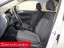 Volkswagen T-Cross 1.0 TSI Move