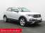 Volkswagen T-Cross 1.0 TSI Style