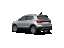 Volkswagen T-Cross 1.0 TSI Style