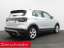 Volkswagen T-Cross 1.0 TSI Style