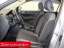 Volkswagen T-Cross 1.0 TSI Style