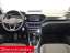 Volkswagen T-Cross 1.0 TSI Style