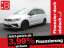 Volkswagen Touran 1.5 TSI DSG R-Line Style