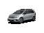 Volkswagen Touran 1.5 TSI DSG R-Line Style