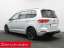 Volkswagen Touran 1.5 TSI DSG R-Line Style