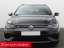 Volkswagen Golf 2.0 TSI DSG IQ.Drive Variant