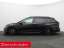 Volkswagen Golf 2.0 TSI DSG IQ.Drive Variant