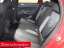 Volkswagen Taigo 1.0 TSI DSG IQ.Drive R-Line Style