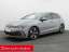 Volkswagen Golf 2.0 TDI DSG GTD IQ.Drive