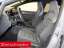 Volkswagen Golf 2.0 TDI DSG GTD IQ.Drive