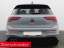 Volkswagen Golf 2.0 TDI DSG GTD IQ.Drive