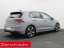 Volkswagen Golf 2.0 TDI DSG GTD IQ.Drive