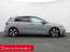 Volkswagen Golf 2.0 TDI DSG GTD IQ.Drive