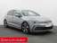 Volkswagen Golf 2.0 TDI DSG GTD IQ.Drive