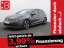 Volkswagen Golf 2.0 TDI DSG GTD IQ.Drive