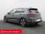 Volkswagen Golf 2.0 TDI DSG GTD IQ.Drive