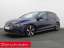 Volkswagen Golf 2.0 TDI DSG GTD IQ.Drive