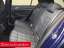 Volkswagen Golf 2.0 TDI DSG GTD IQ.Drive