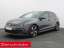 Volkswagen Golf 2.0 TDI DSG GTD IQ.Drive