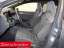 Volkswagen Golf 2.0 TDI DSG GTD IQ.Drive