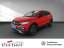 Volkswagen T-Cross 1.0 TSI Style